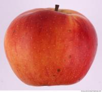 Photo Reference of Apple 0008